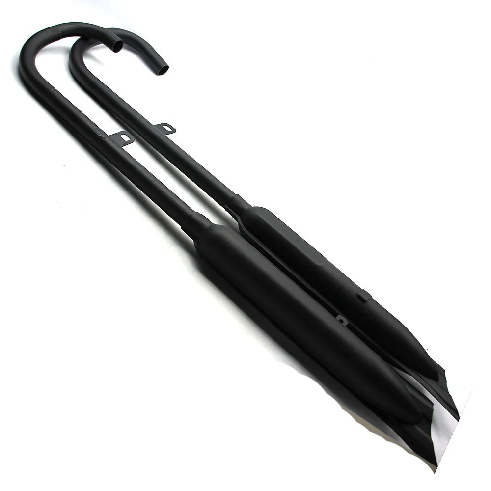 IMG_0518