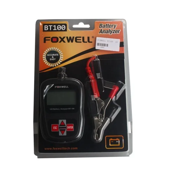 foxwell-bt100-12v-car-battery-tester-for-flooded-agm-gel-new-4