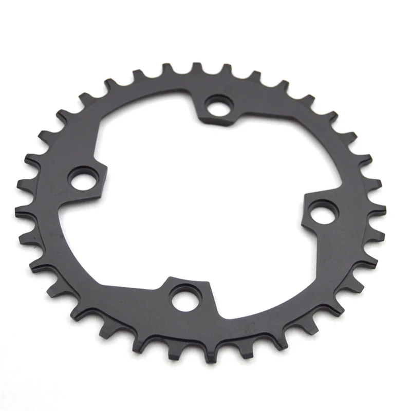 Fouriers دراجة Chainwheel Chainring دائرة BCD94 ضيق واسعة 32 طن/34 طن/36 طن/38 طن/ 40 طن الدراجة الجبلية MTB سلسلة عجلة دراجة أجزاء Fouriers دراجة Chainwheel Chainring دائرة BCD94 ضيق واسعة 32 طن/34 طن/36 طن/38 طن/ 40 طن الدراجة الجبلية MTB سلسلة عجلة دراجة أجزاء