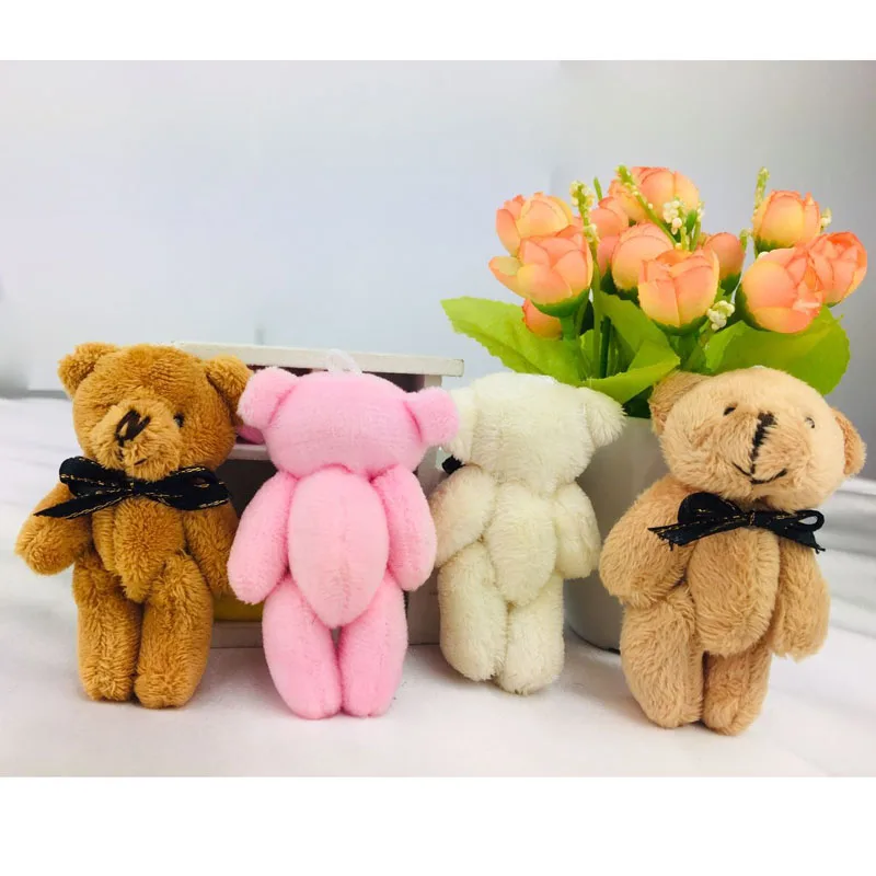 Teddy bears 013