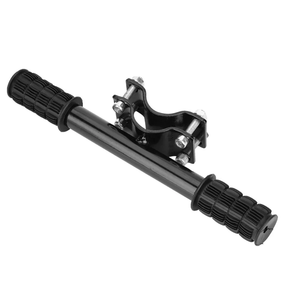 TJ08574-2