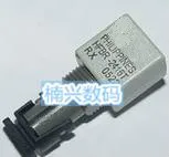 

10pcs HFBR-2416TZ HFBR-2416T HFBR-2416 ZIP8 New