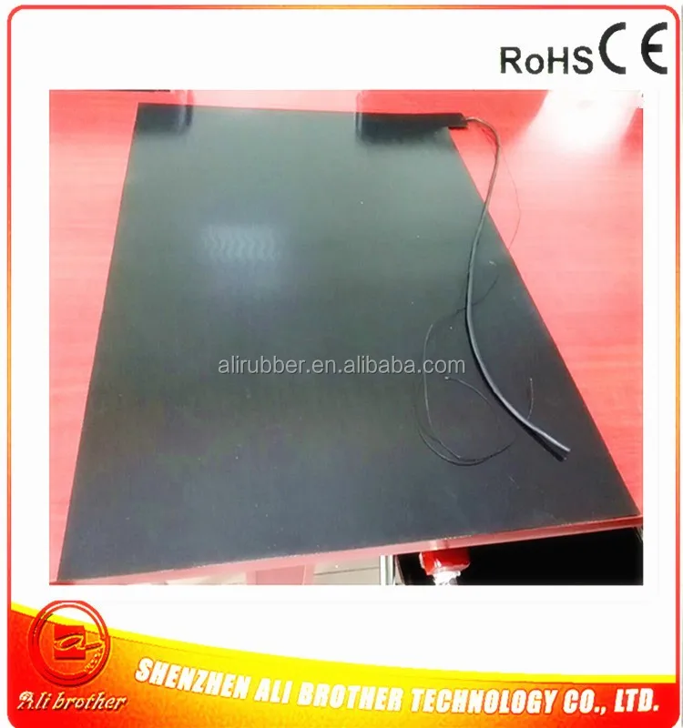 QQ20170304220V 1800W 600+850 100K.jpg