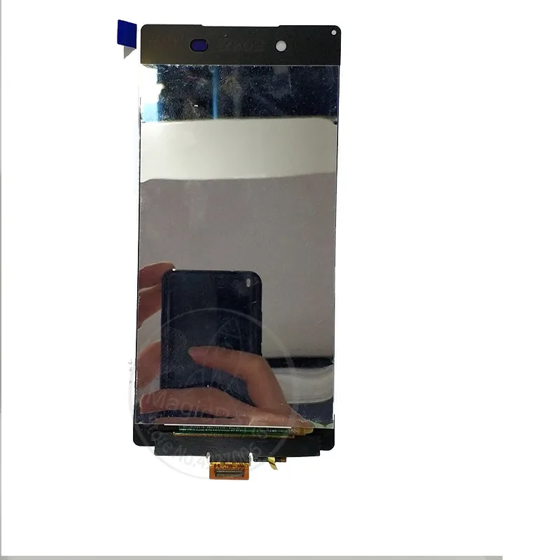 sony Z4 2