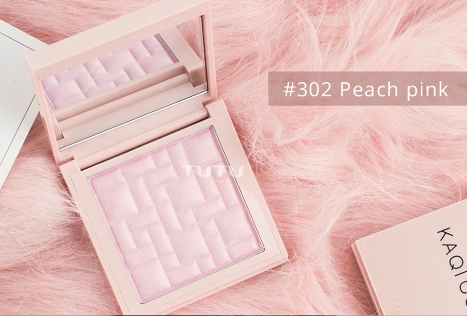 highlighter-powder_15