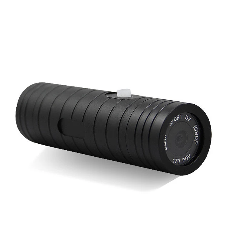 Tensdarcam Outdoor Hunting Camera HD 1080P Gun cameras for Rifle