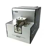 XY-900 สกรู arrangement อัตโนมัติสกรู 1.0-5.0 ปรับ track สกรูป้อน 110 v 220 v คุณภาพสูง non - สกรู