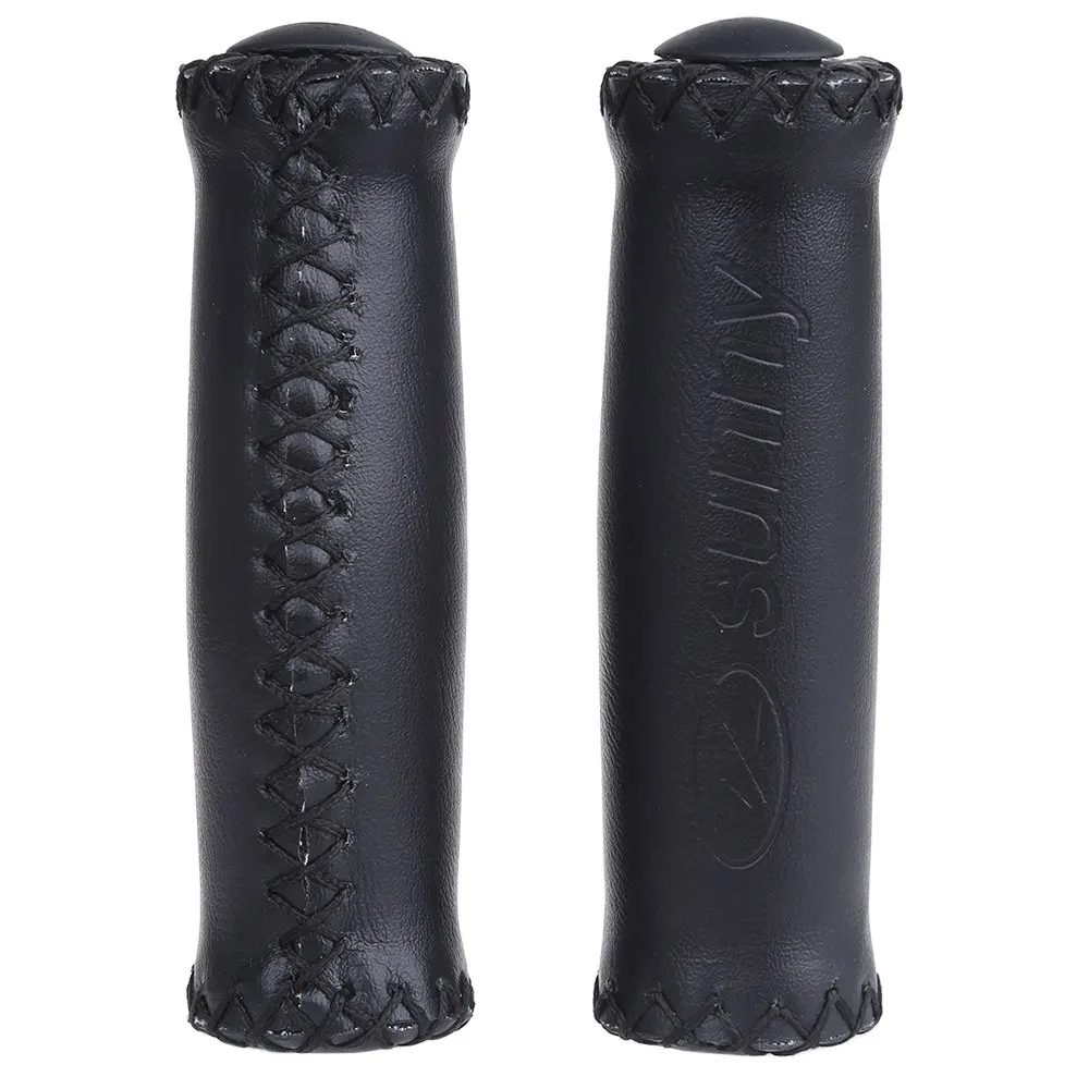 comfortable mtb grips