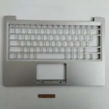 Чехол для ноутбука C подставкой для рук lenovo 7000-13 320S-13 320s-13ikb