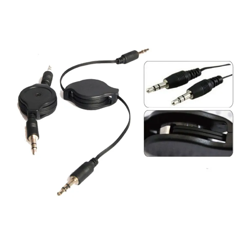 get cheap automotive wiring accessories aliexpress get cheap automotive wiring accessories aliexpress
