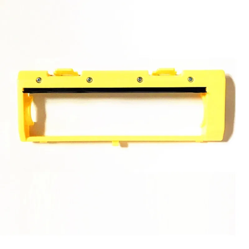 pecas de aspiradores po 02