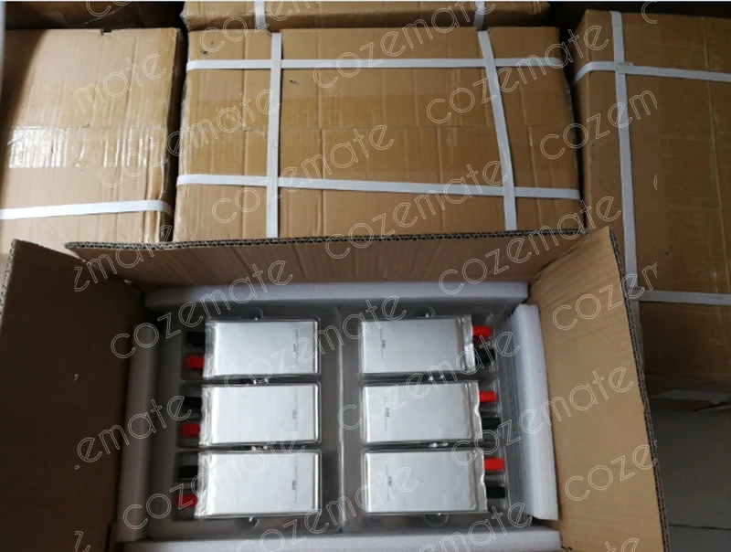 10ah lithium (3)_