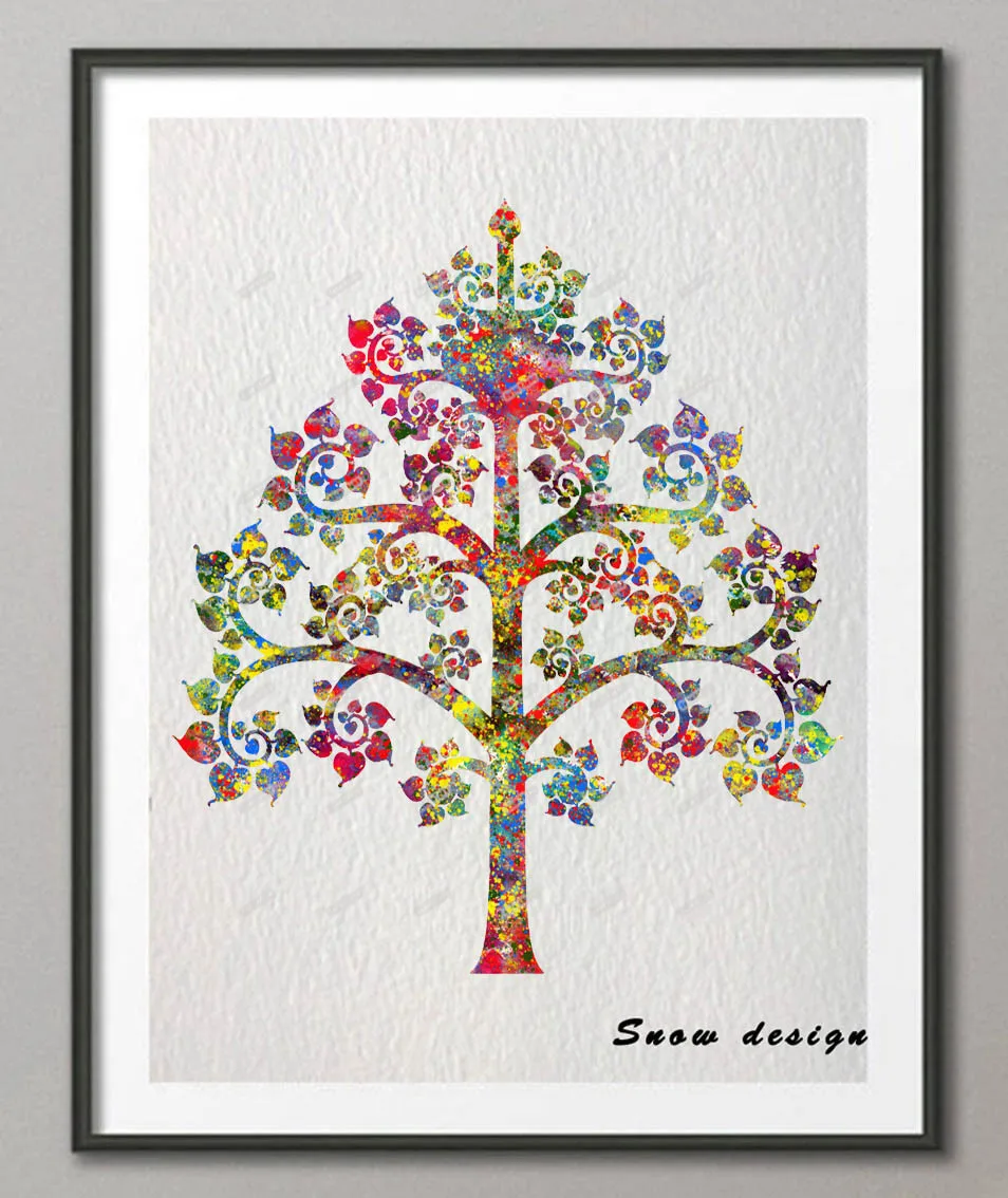 Buddhist Wall Art popular buddhist wall art-buy cheap buddhist wall art lots from Buddhist Wall Art popular buddhist wall art-buy cheap buddhist wall art lots from