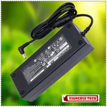 Для ASUS 120 Вт 19 В 6.32a Latop Питание с 5.5*2.5 мм разъем DC pa-1121-28