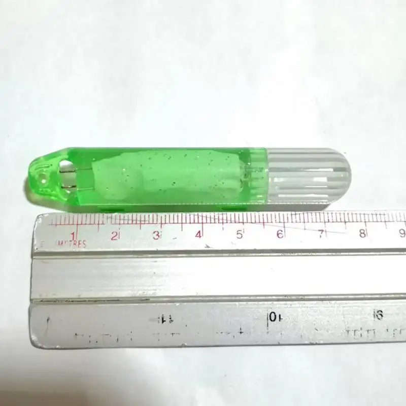 JD1446G (4)
