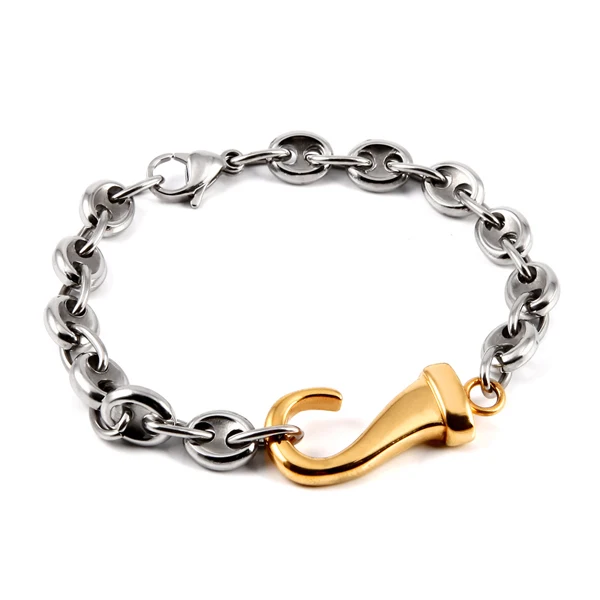 

HE-34 New Fashion Roman Style Woman Bracelet Wristband Crystal Bracelets Gifts Jewelry Accessories Fantastic Wristlet Trinket