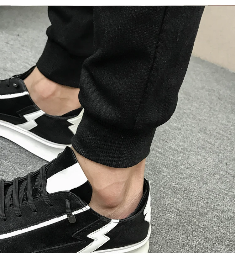 88