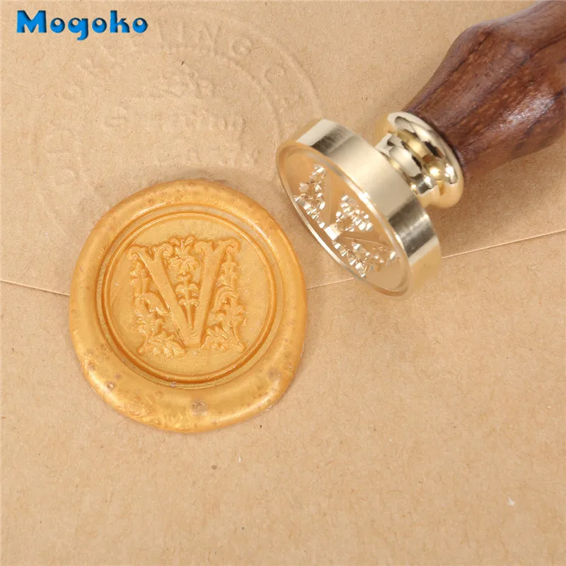 tgh020322b