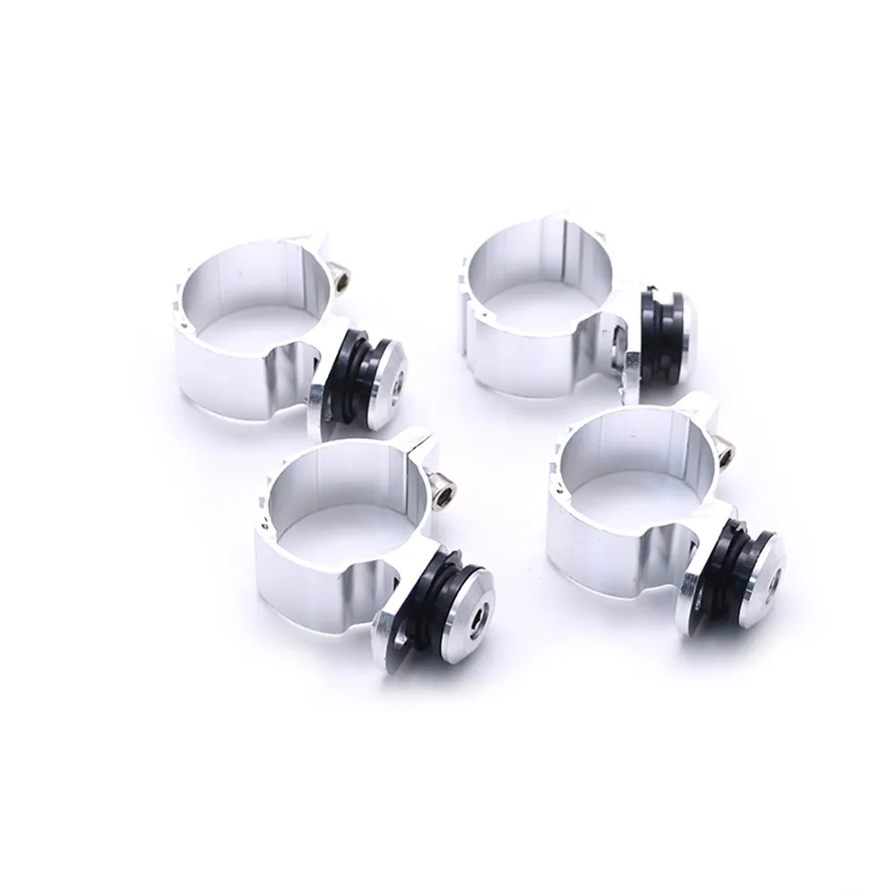 HPCD31-39T (8)