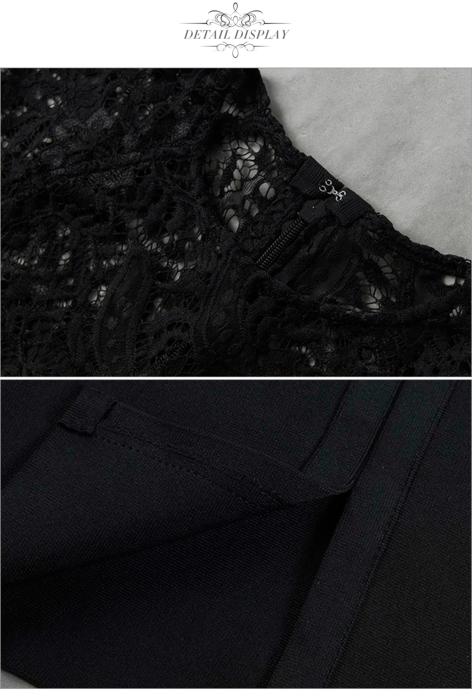 Adyce новое летнее женское белое Бандажное Платье Vestidos сексуальное черное кружевное с коротким рукавом открытое Клубное платье вечернее платье