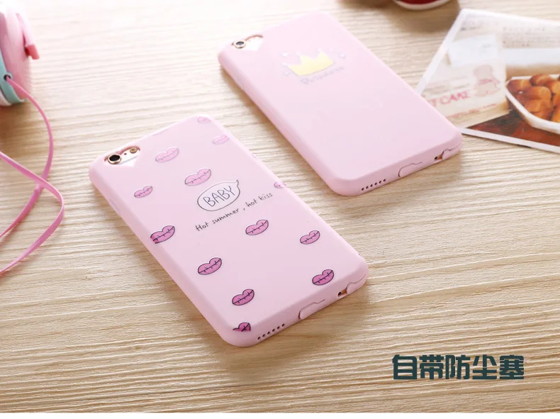 2841491629_155041852