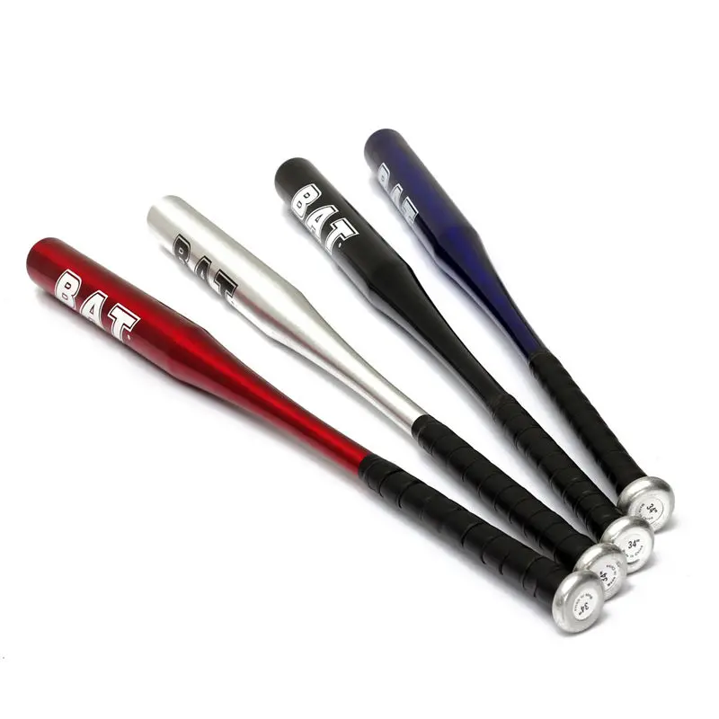 NEW ARRIVAL High Quality Aluminum Alloy Baseball Bat Top Quality Alloy
