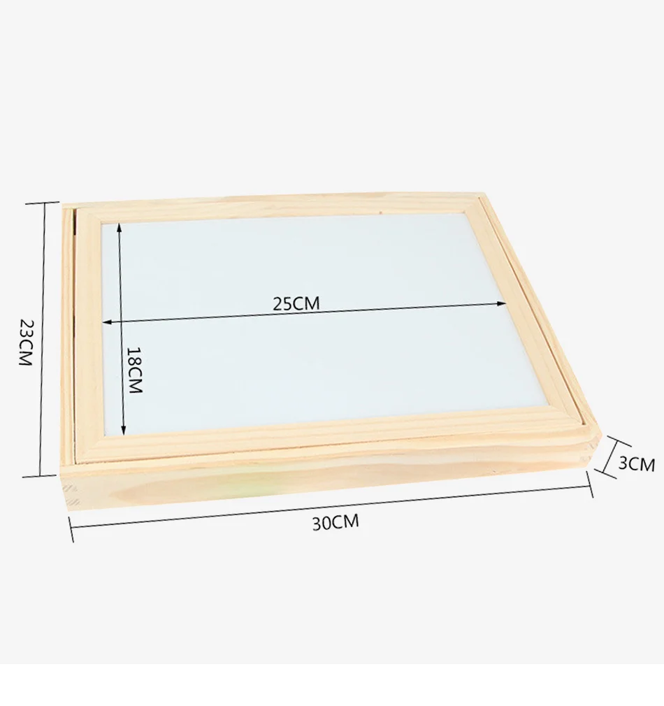 2-尺寸量法示意图-Banner