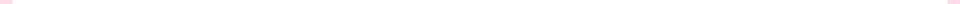 IMG_0389_04