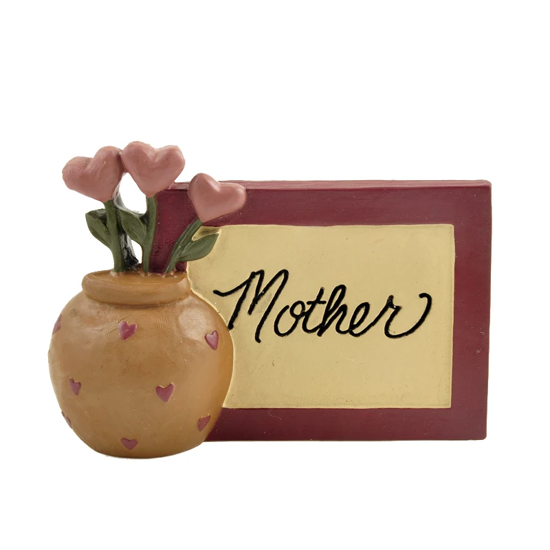 Силиконовая форма i love mom. Силиконовая форма i love mom. Мама картинка для детей. Смол мама. Миниатюра о маме.