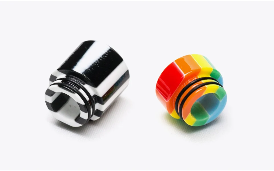 810-Rainbow-Drip-Tip--1_04