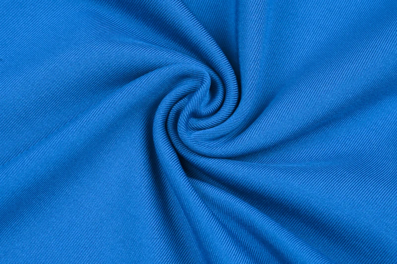 _DSC0853