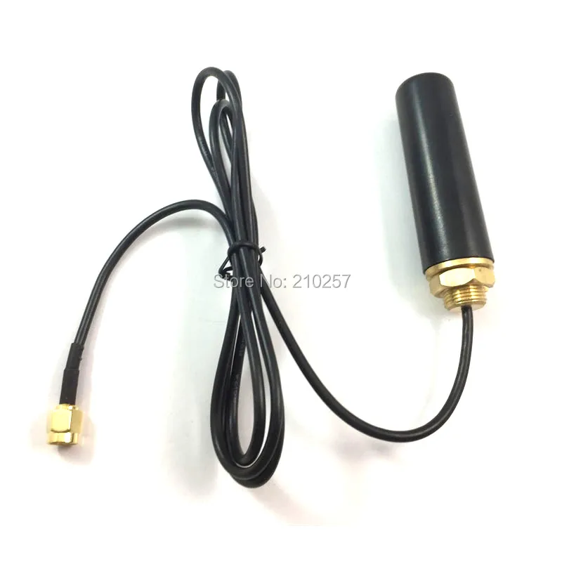 1pcs Gsm Antenna 3g Outdoor Chassis Antenna High Gain 8dbi Gprs
