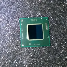 100% neue SR29Z BGA Chipset w/Kugeln