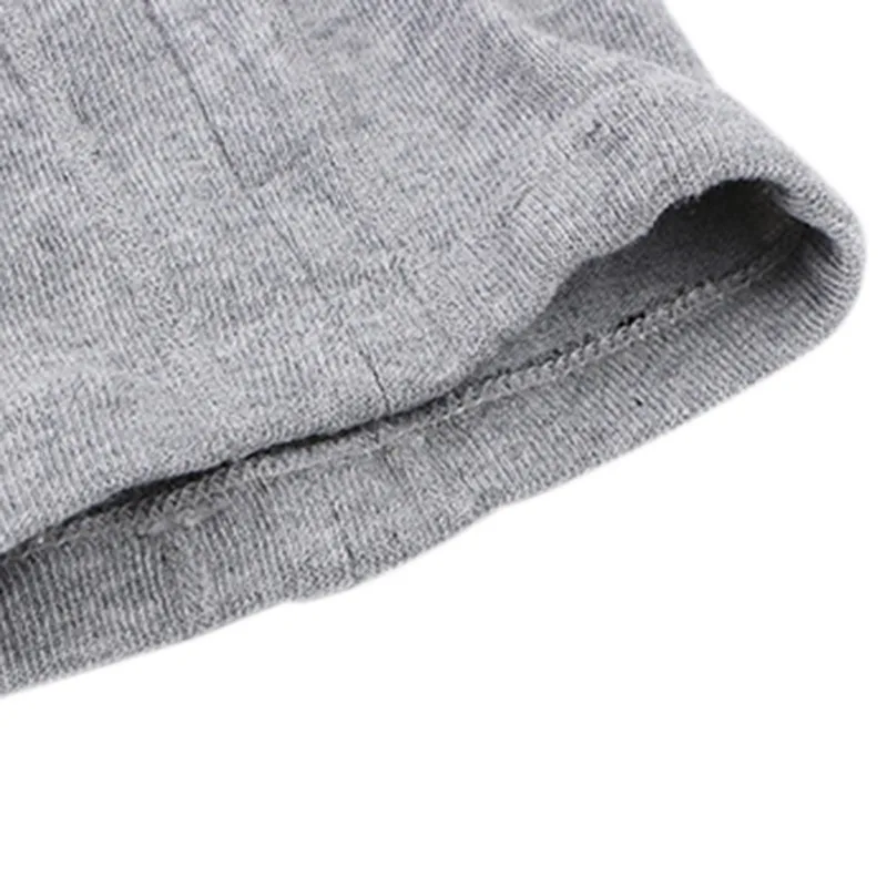 XL2179 (11)