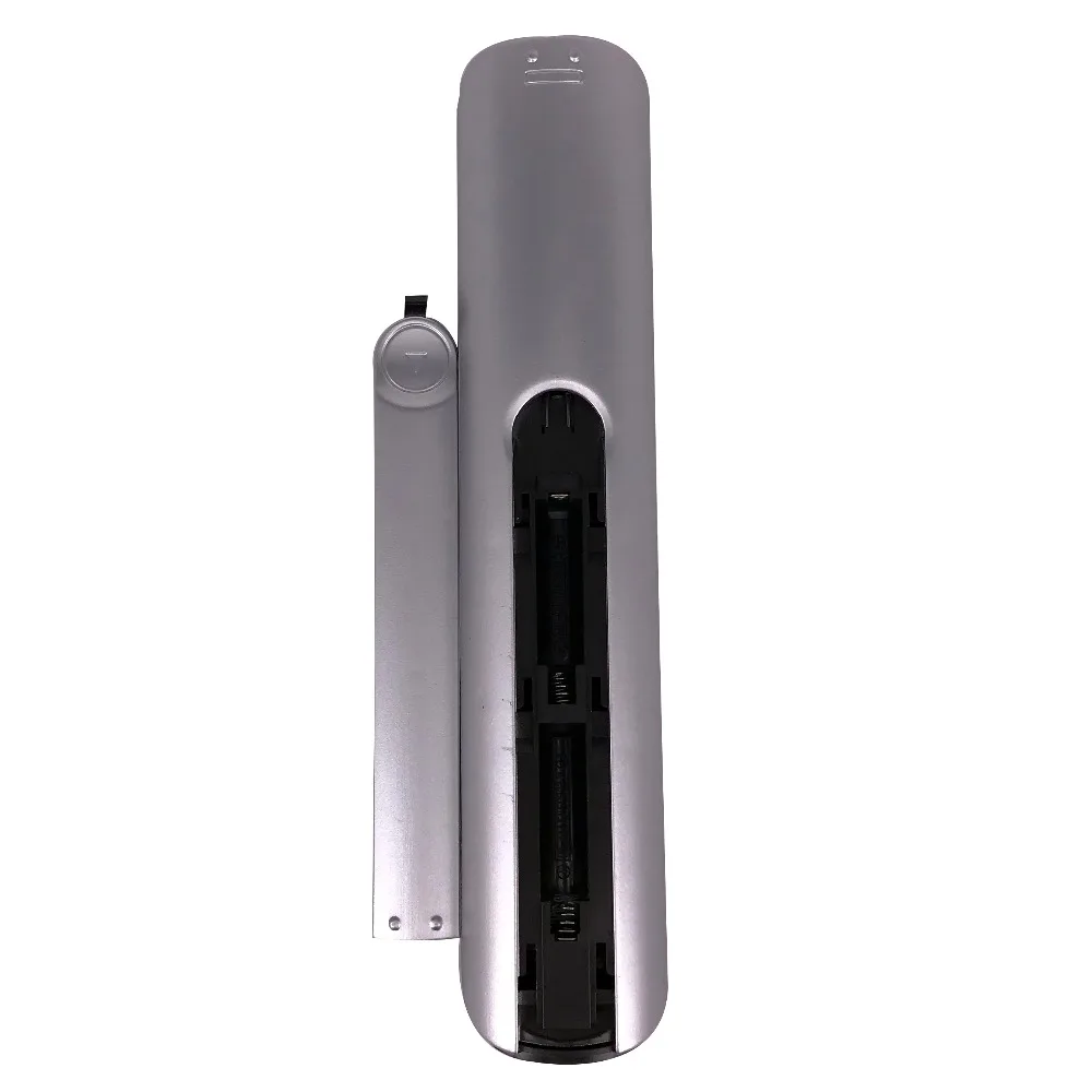 Новый пульт дистанционного управления AA59 00614A для samsung smart tv 00570A Fernbedienung|tv remote