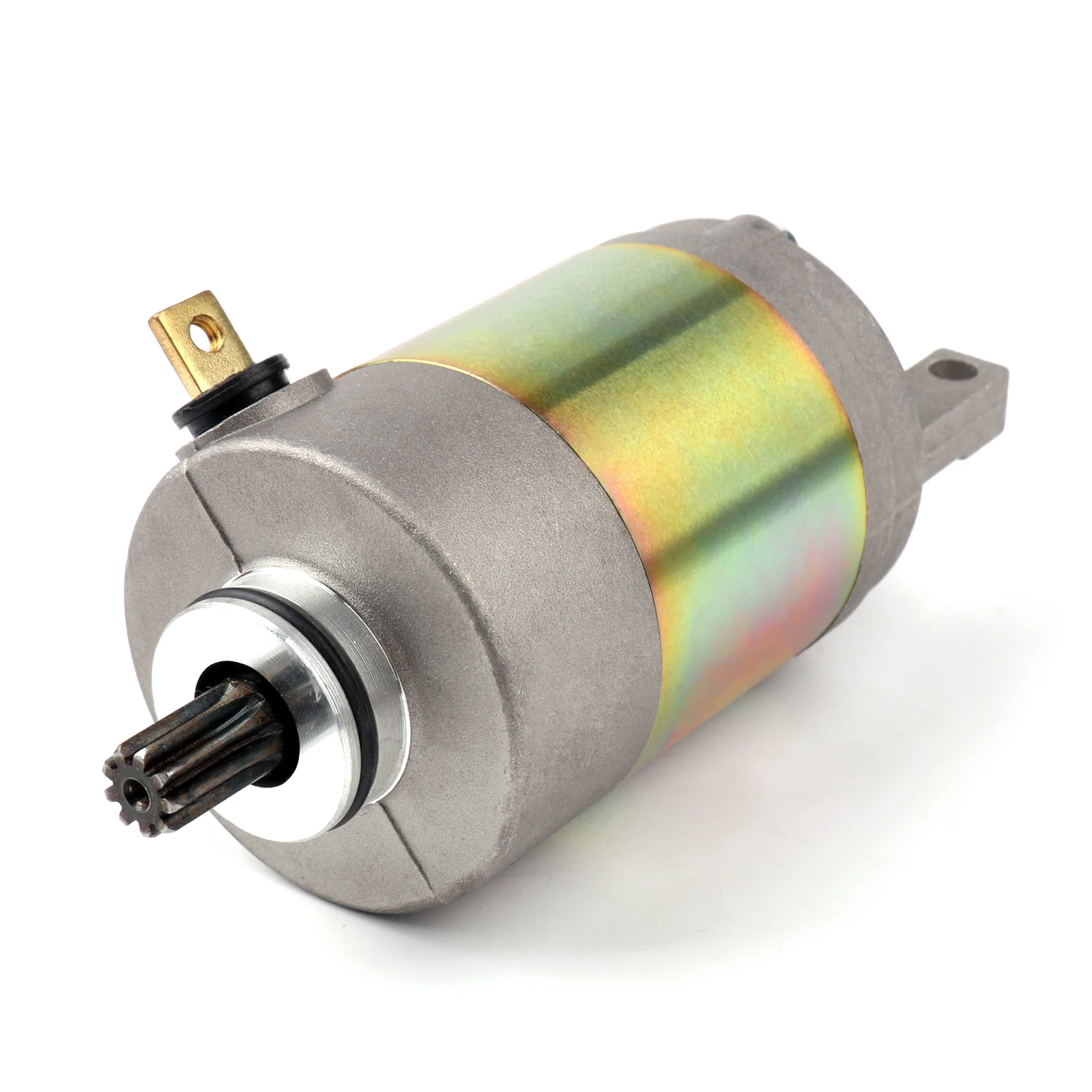 Areyourshop для Yamaha Riva 125 XC125 1985 2001 Cygnus 1988 1993 1990 1991 аксессуары стартера