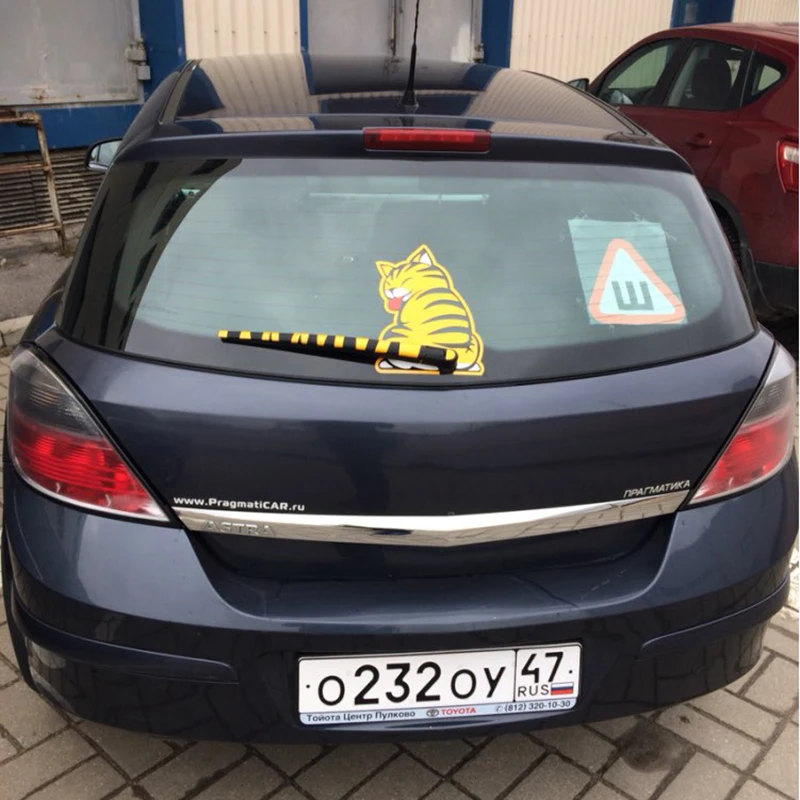 UT8MtvRX30aXXagOFbX1