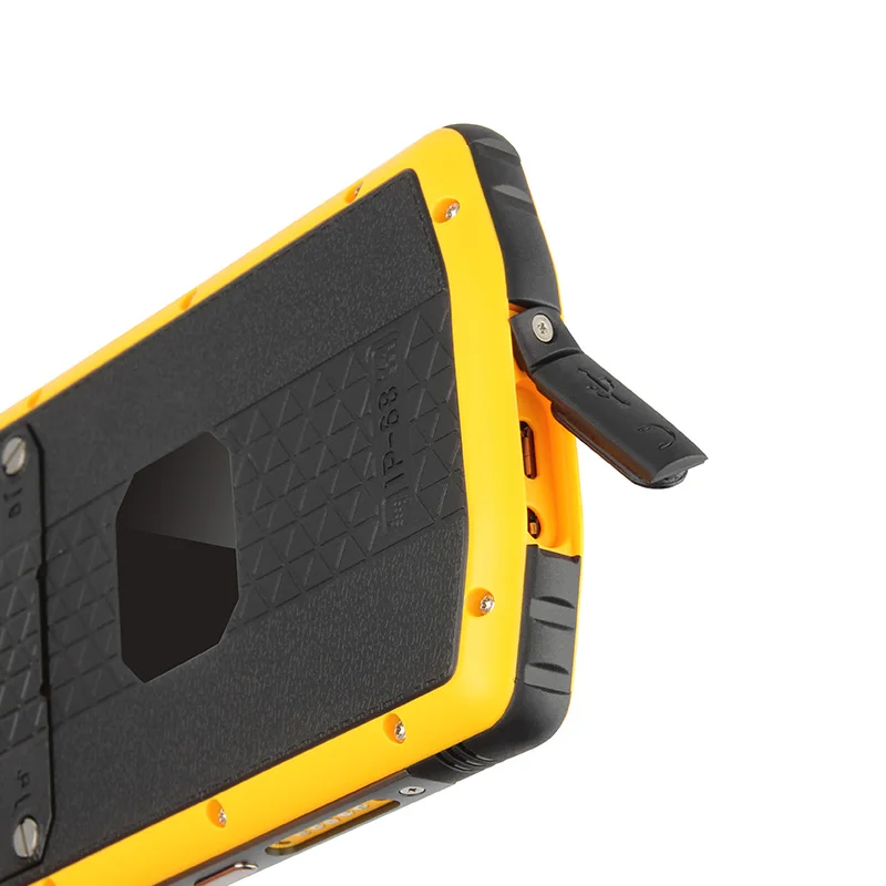 S962B Walkie Talkie (8)