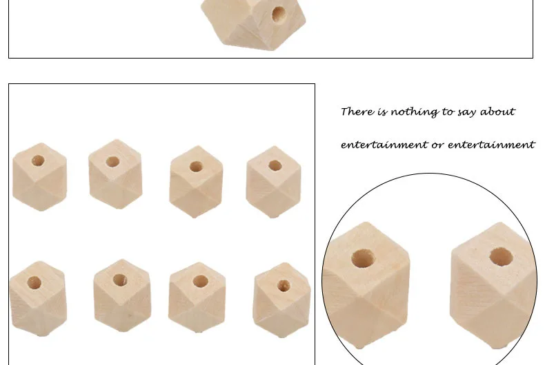 7330241263_607565656