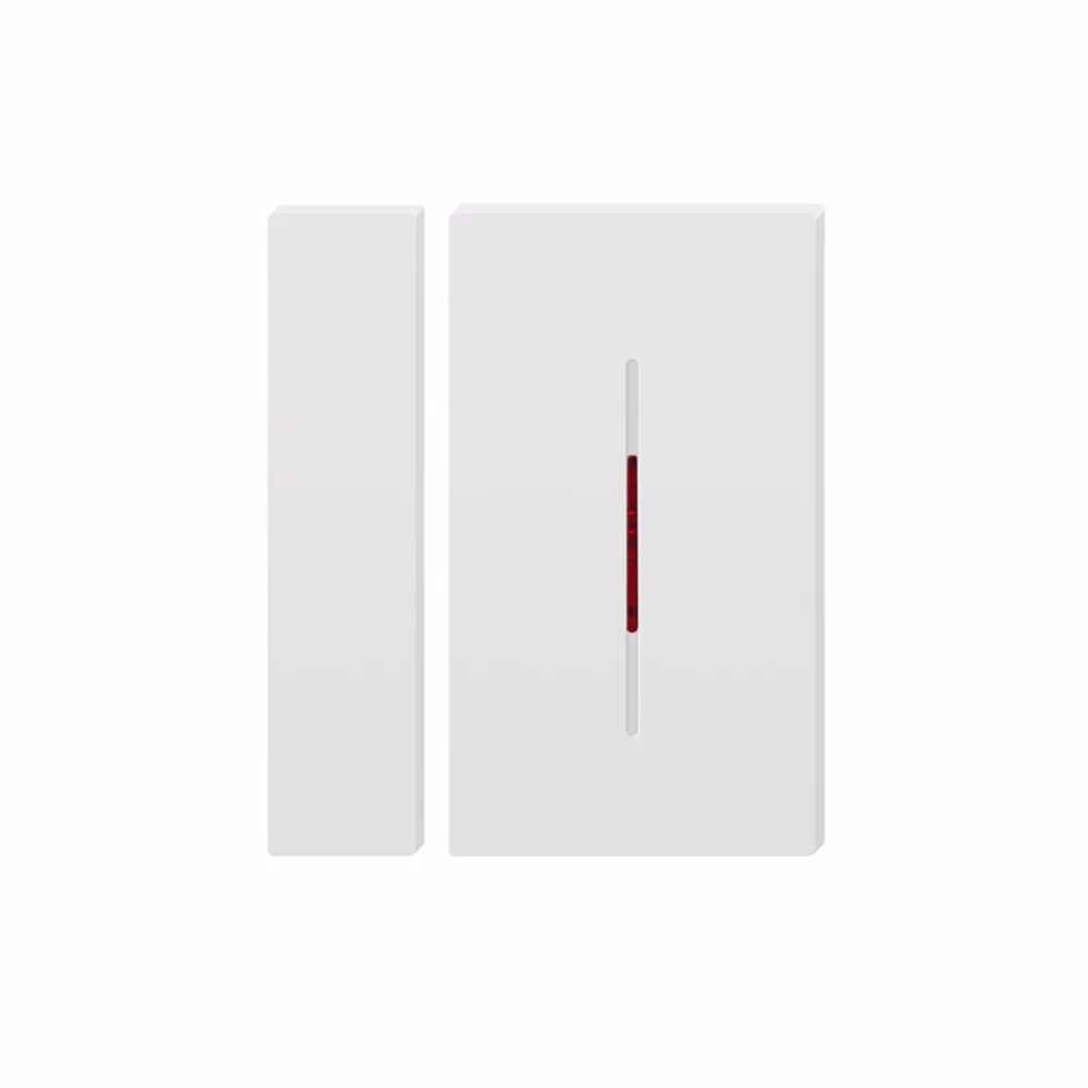  Sonoff RF Bridge 433+PIR2 Sensor+ DW1 Door & Window Alarm Sensor Smart Home Automation Works Securi - 32848844322