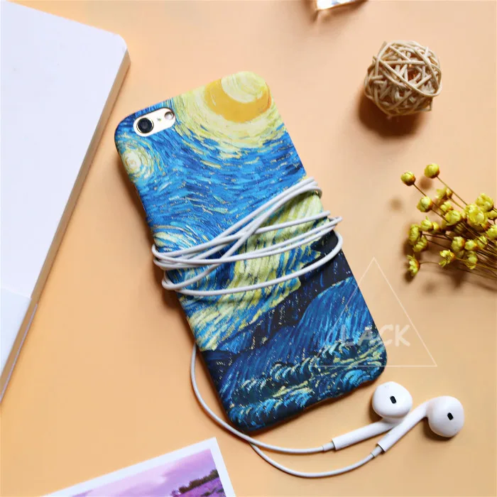For iphone 5S Case (4)