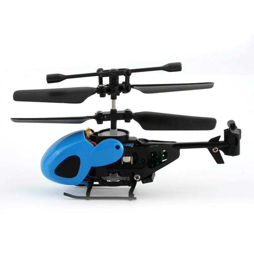 RC141203-C-5-1