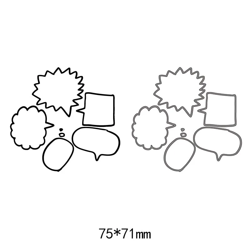 IF-L-200