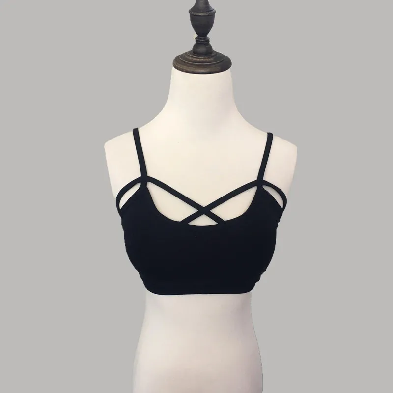 TB2dTL.rb8kpuFjy0FcXXaUhpXa_!!672032587