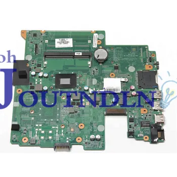 

JOUTNDLN FOR HP Pavilion 14-C Series Laptop motherboard 739507-001 739507-501 DDR3 DAU33CMB6C0 W/ 847 CPU