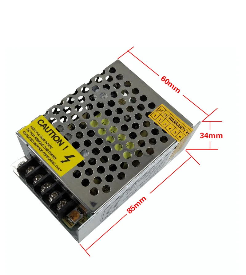 1_02