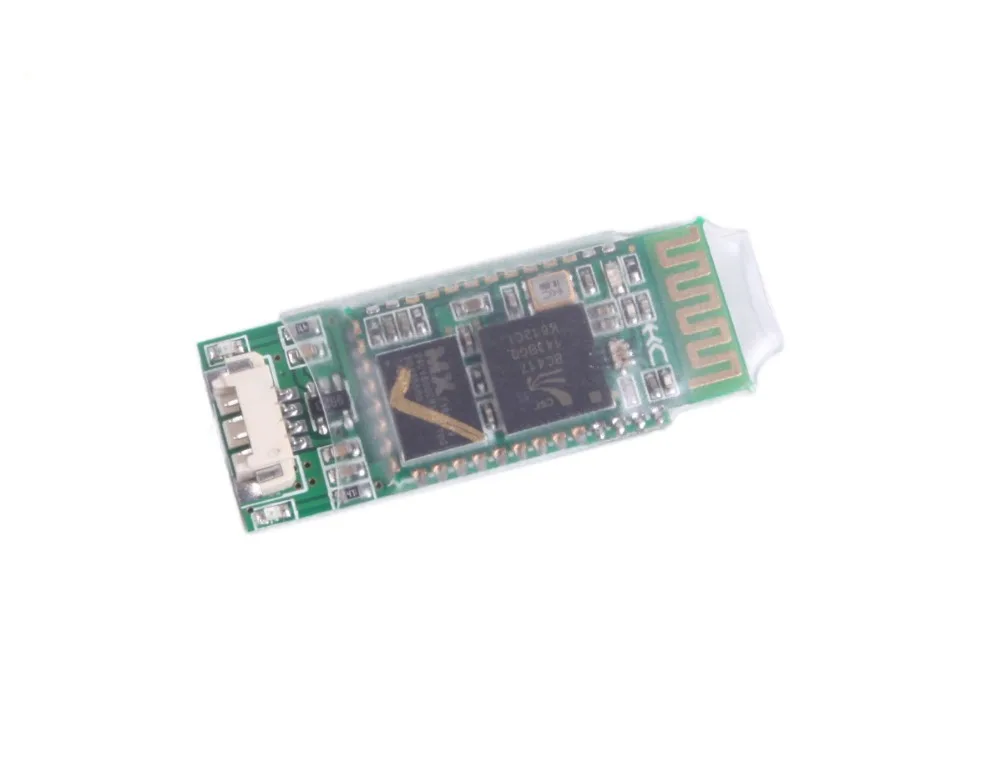 BGC Bluetooth Module for AlexMos 8Bit /32bit/encoder Brushless Gimbal Controller SimpleBGC BaseCam