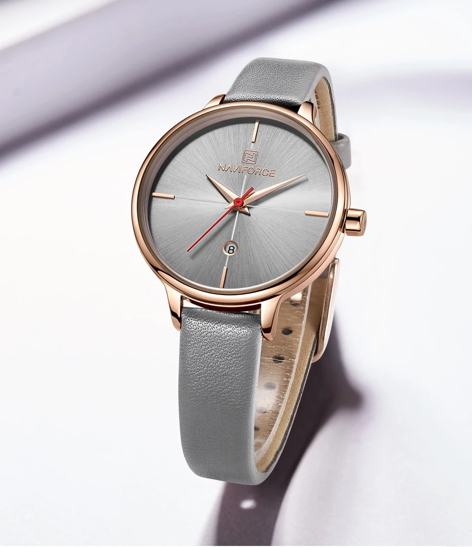 Watch (12)