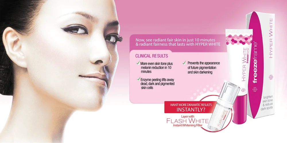 HW-BANNER2-01-opt