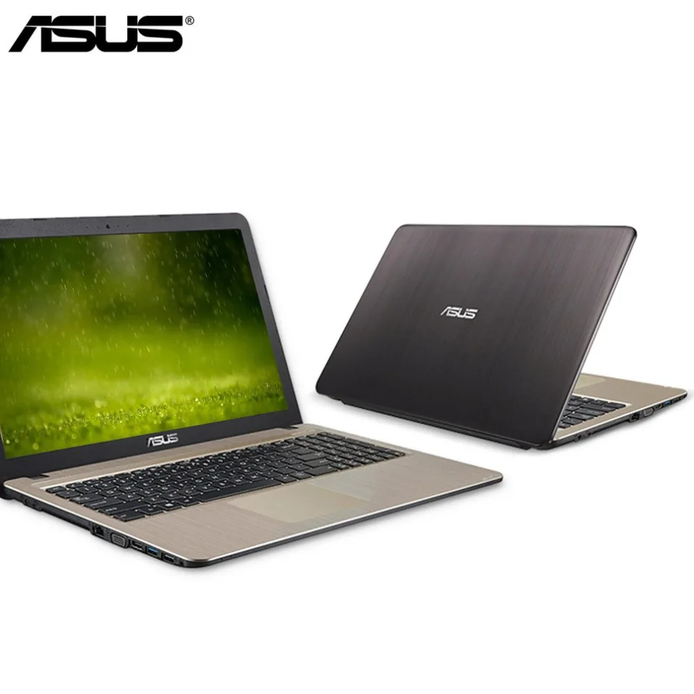 Asus Gaming laptop 4GB RAM 1TB ROM 15.6\